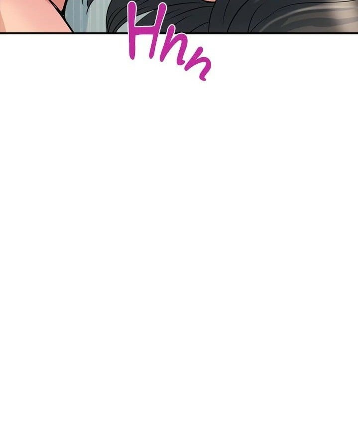 Pheromone - Chapter 23 91