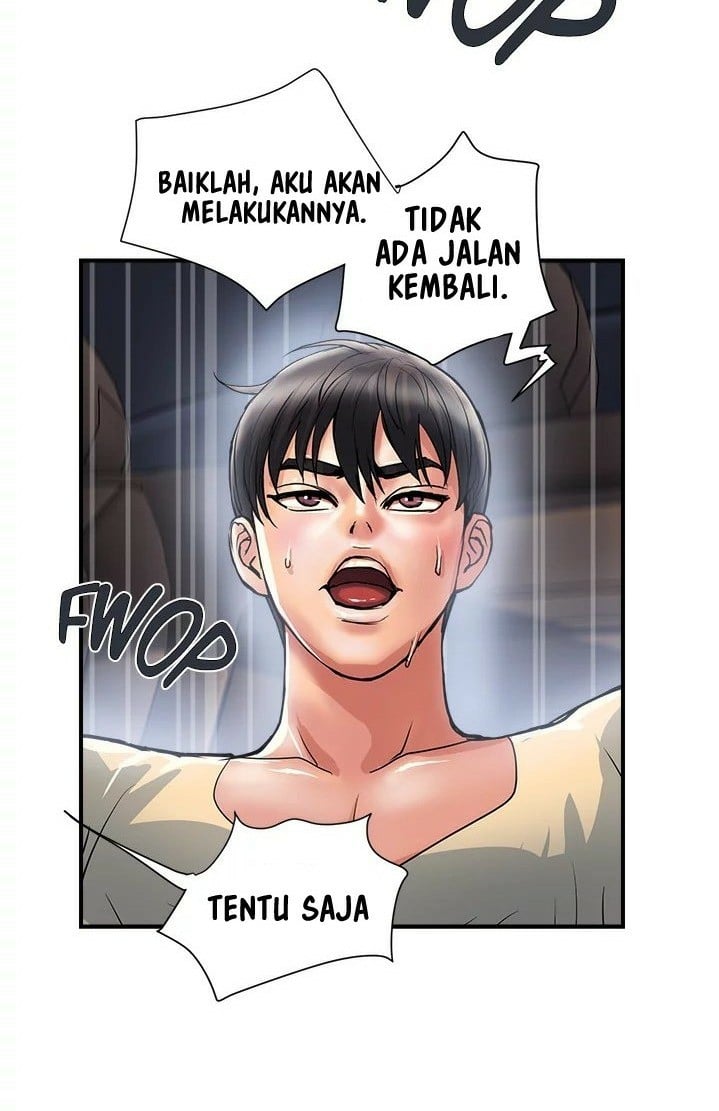 Pheromone - Chapter 23 40
