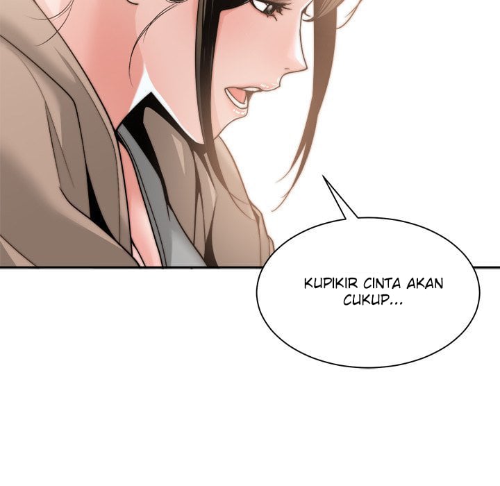 Salamander - Chapter 23 23