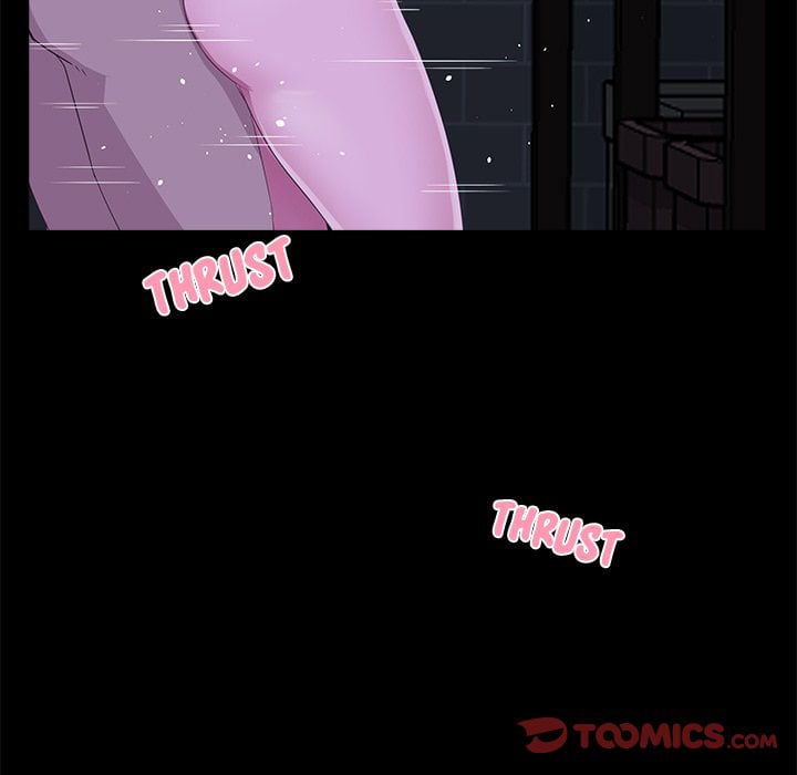 The Inheritance - Chapter 23 52 The Inheritance - Chapter 23 52