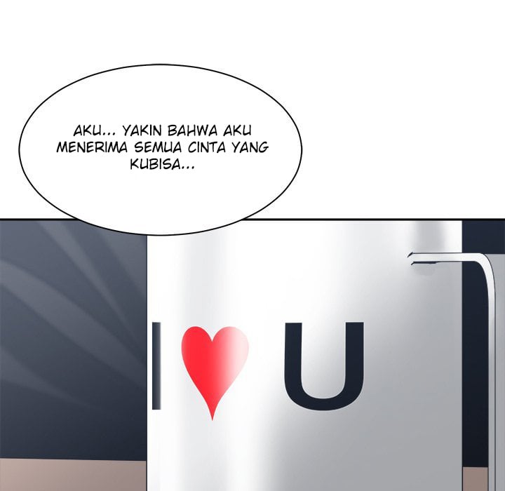 Salamander - Chapter 23 24