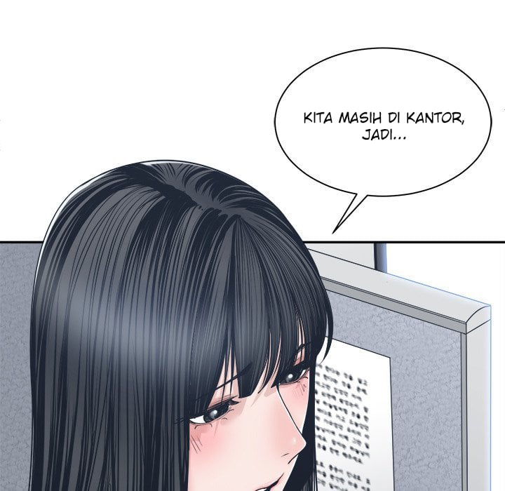 Salamander - Chapter 23 61