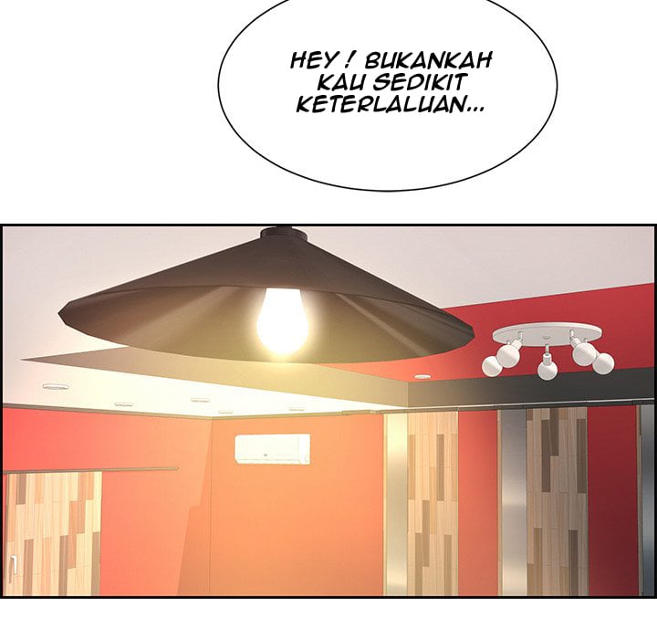 A Killer Woman - Chapter 23 67