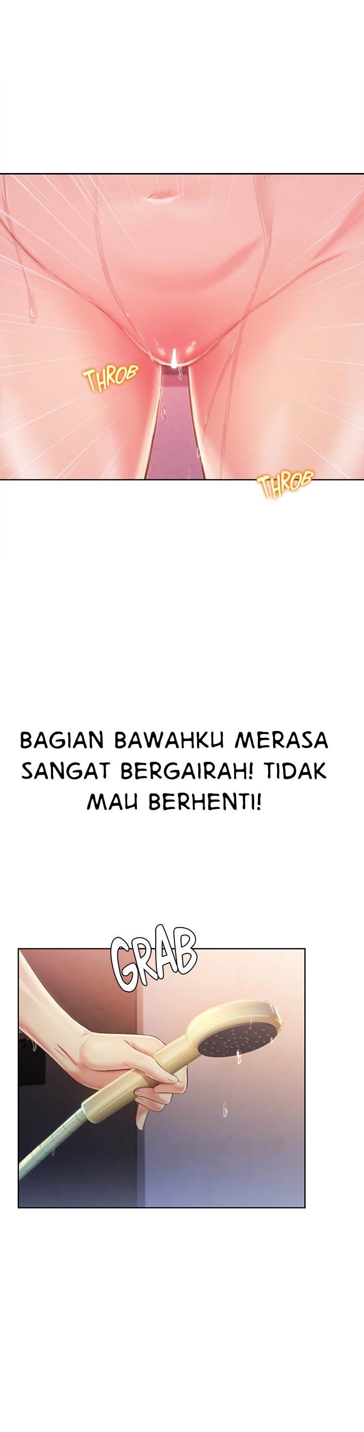 Noona’s Taste - Chapter 23 10 Noona’s Taste - Chapter 23 10