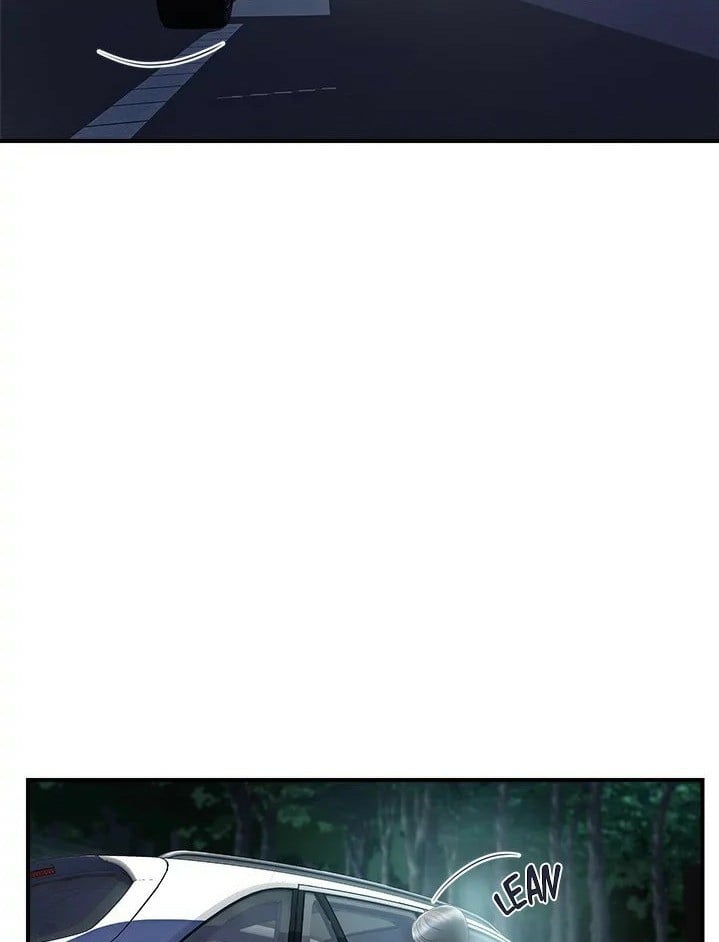 Pheromone - Chapter 23 144