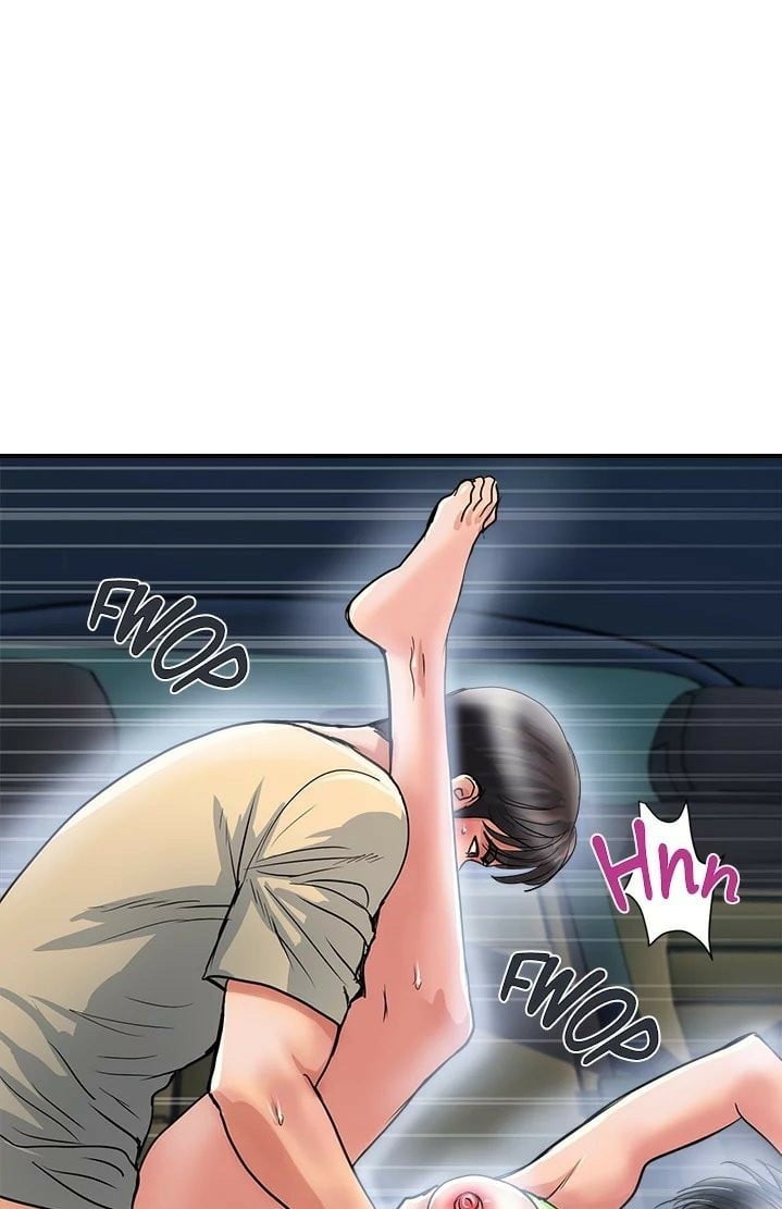 Pheromone - Chapter 23 32