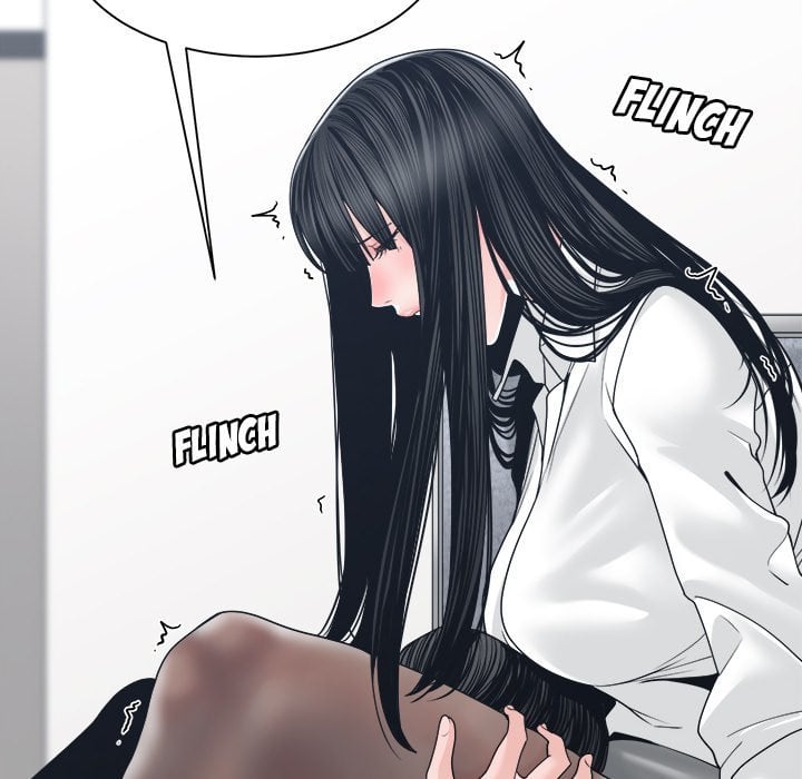 Salamander - Chapter 23 86