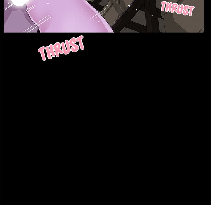 The Inheritance - Chapter 23 54 The Inheritance - Chapter 23 54