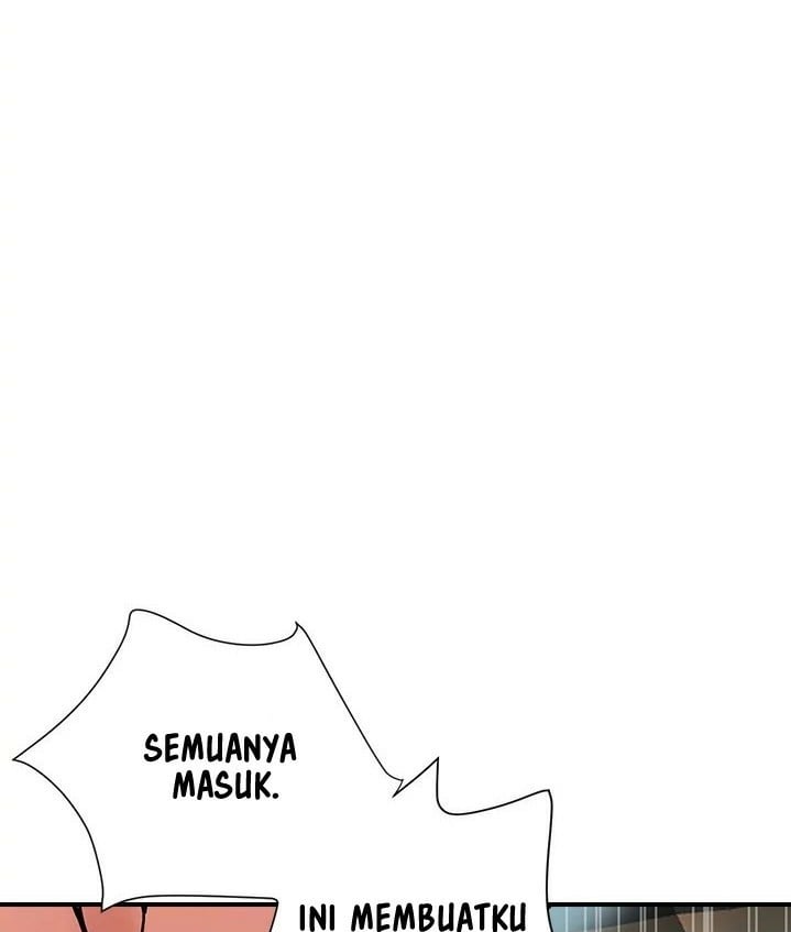 Pheromone - Chapter 23 90