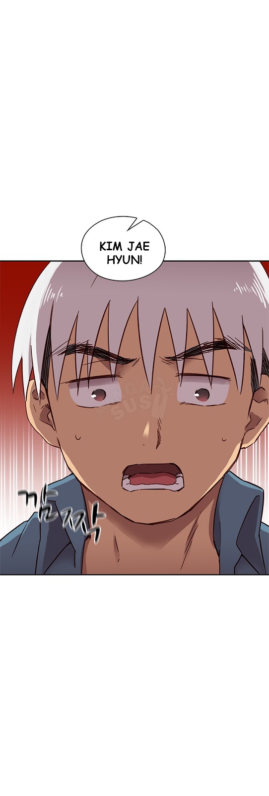 H-Campus - Chapter 23 41