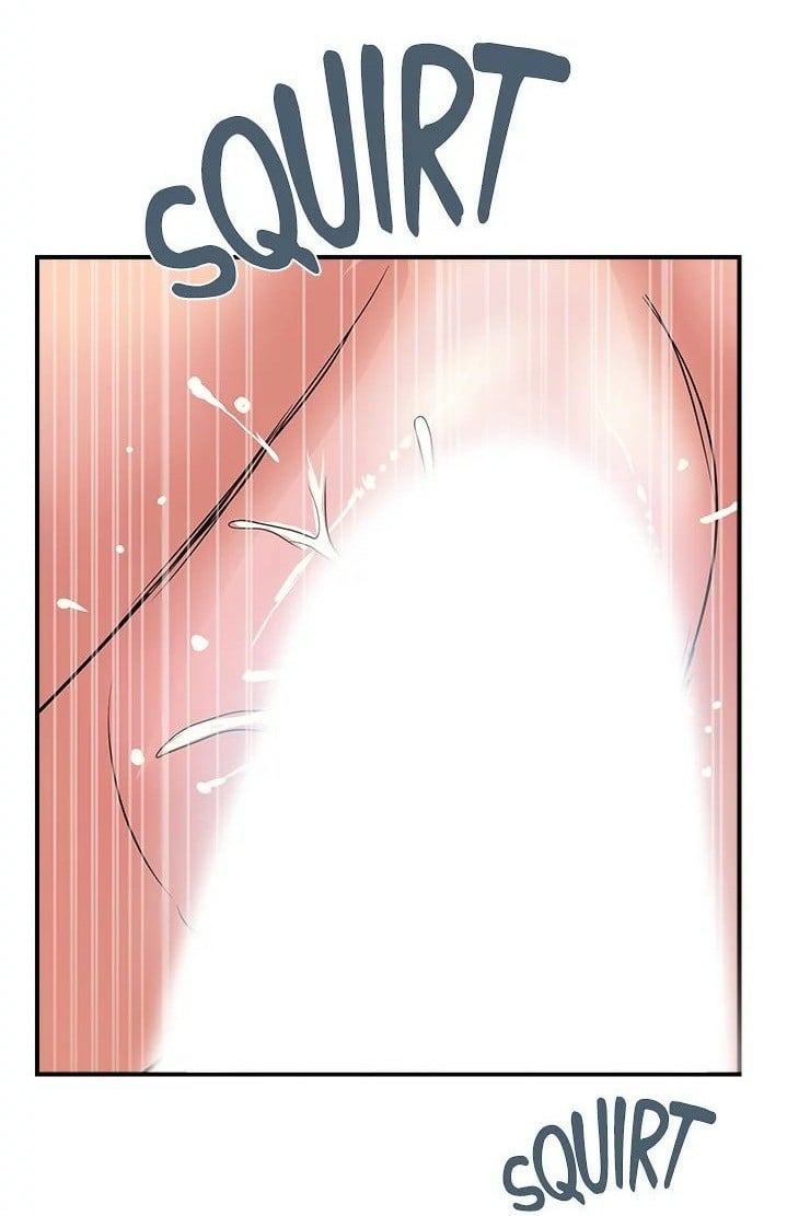 Pheromone - Chapter 23 96