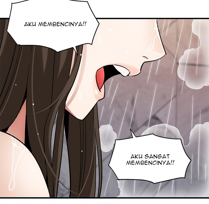 Dog on Patrol - Chapter 23 9