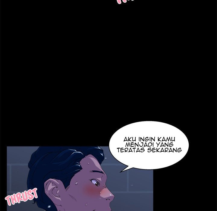 The Inheritance - Chapter 23 56 The Inheritance - Chapter 23 56