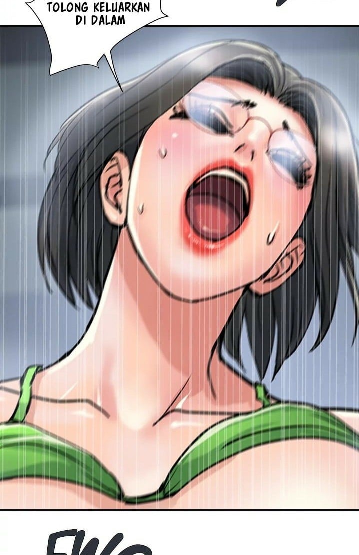 Pheromone - Chapter 23 136