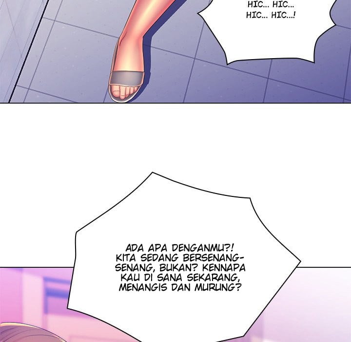 His Voice - Chapter 23 120