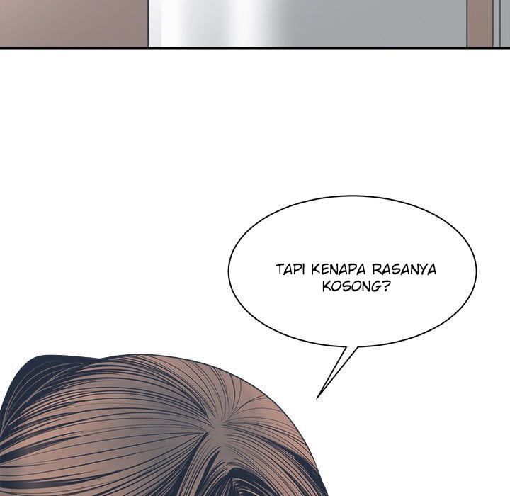 Salamander - Chapter 23 25