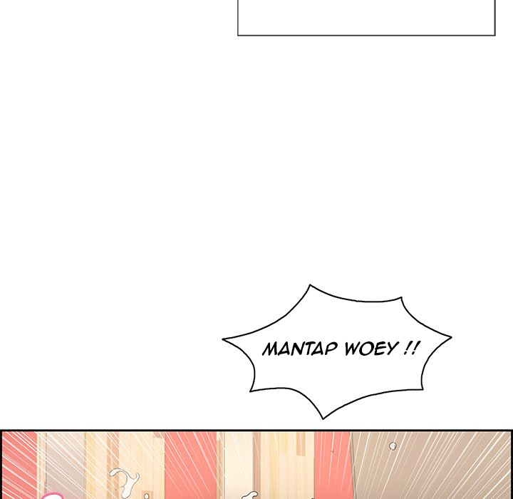 A Killer Woman - Chapter 23 29