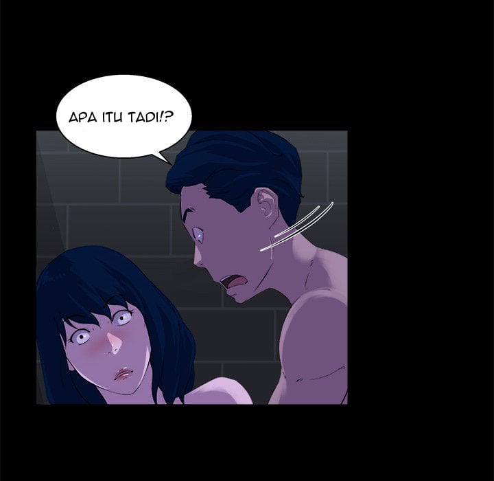 The Inheritance - Chapter 23 104 The Inheritance - Chapter 23 104