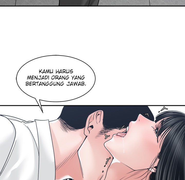 Salamander - Chapter 23 94