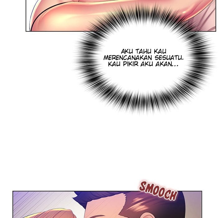 His Voice - Chapter 23 137