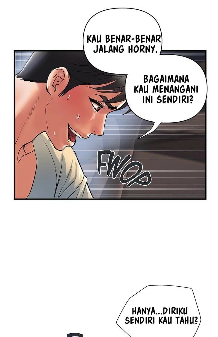 Pheromone - Chapter 23 58