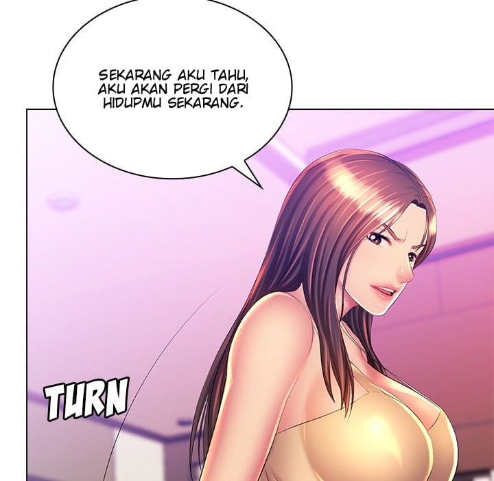 His Voice - Chapter 23 31