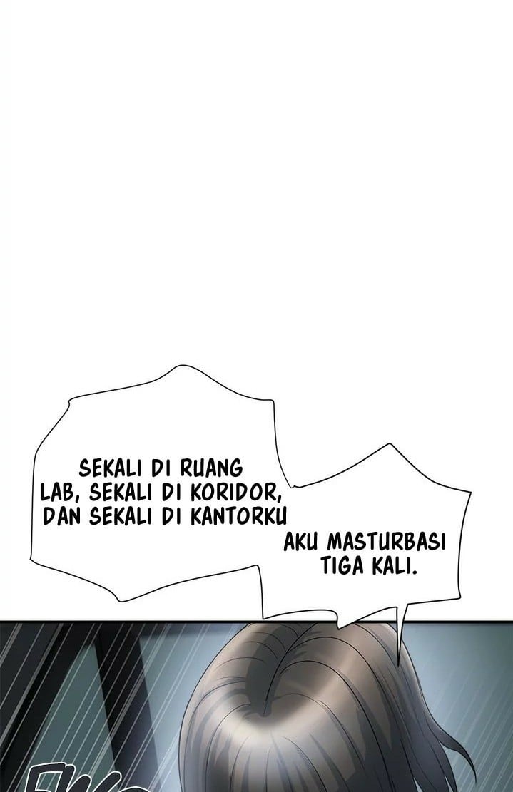 Pheromone - Chapter 23 130