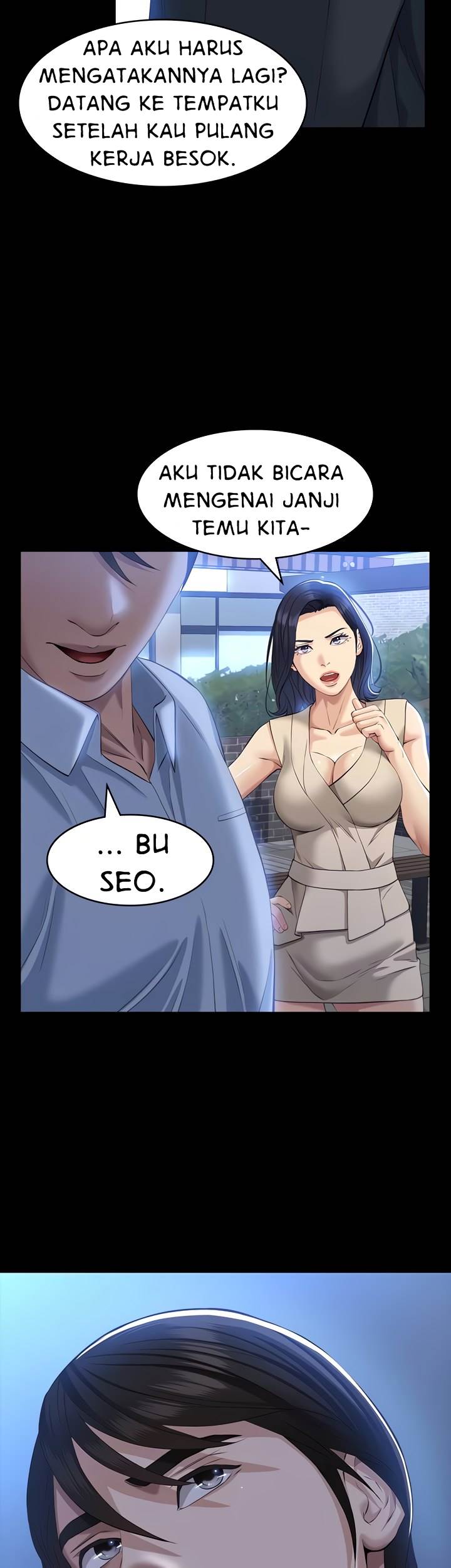 Resume - Chapter 23 13