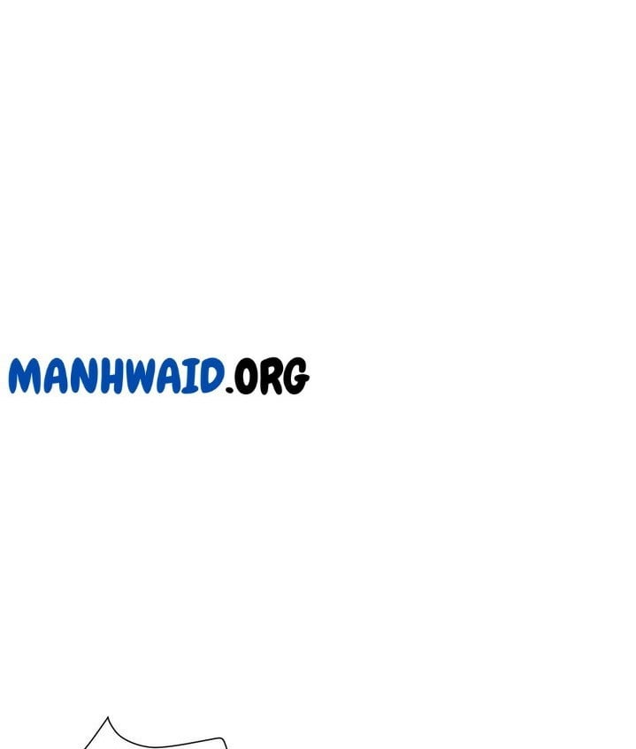 Pheromone - Chapter 23 85