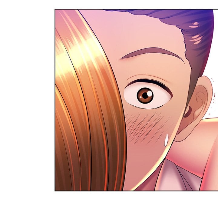 His Voice - Chapter 23 139