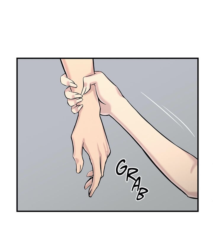 Cram School Scandal - Chapter 23 14