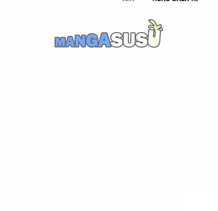 His Voice - Chapter 23 45