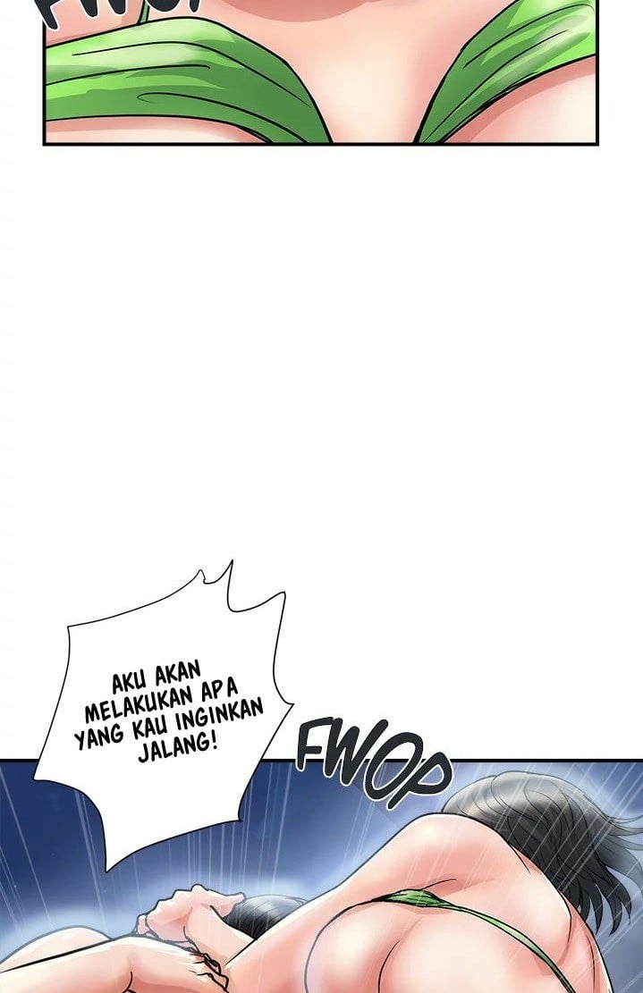 Pheromone - Chapter 23 30