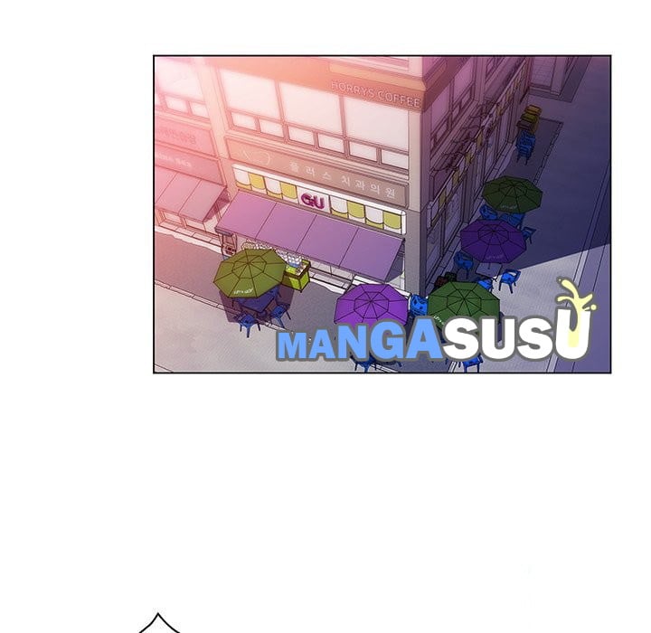 His Voice - Chapter 23 102