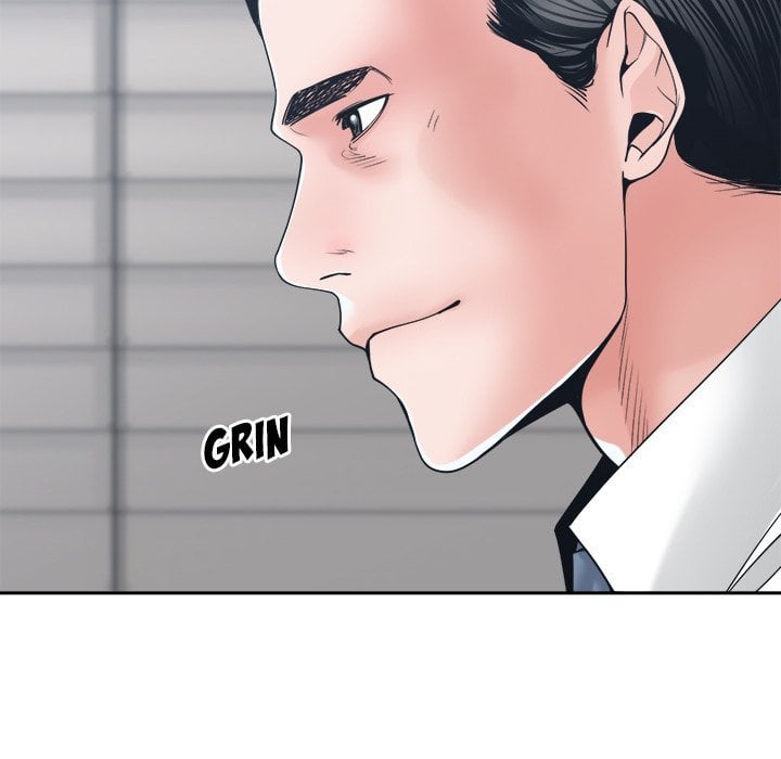 Salamander - Chapter 23 65