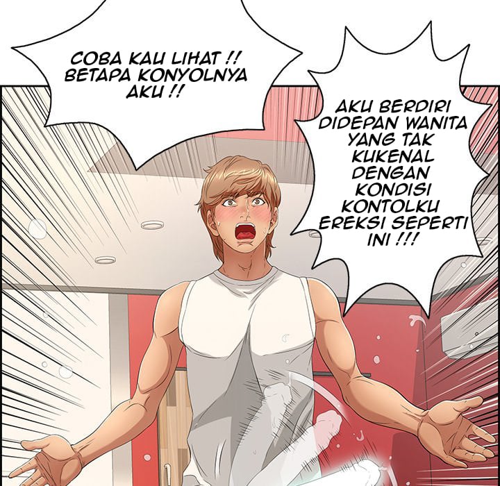 A Killer Woman - Chapter 23 81