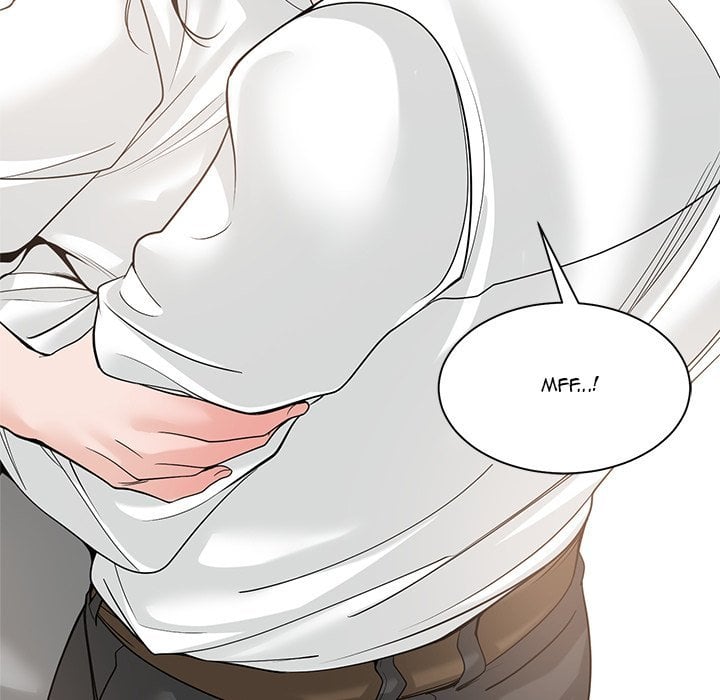 Salamander - Chapter 23 43