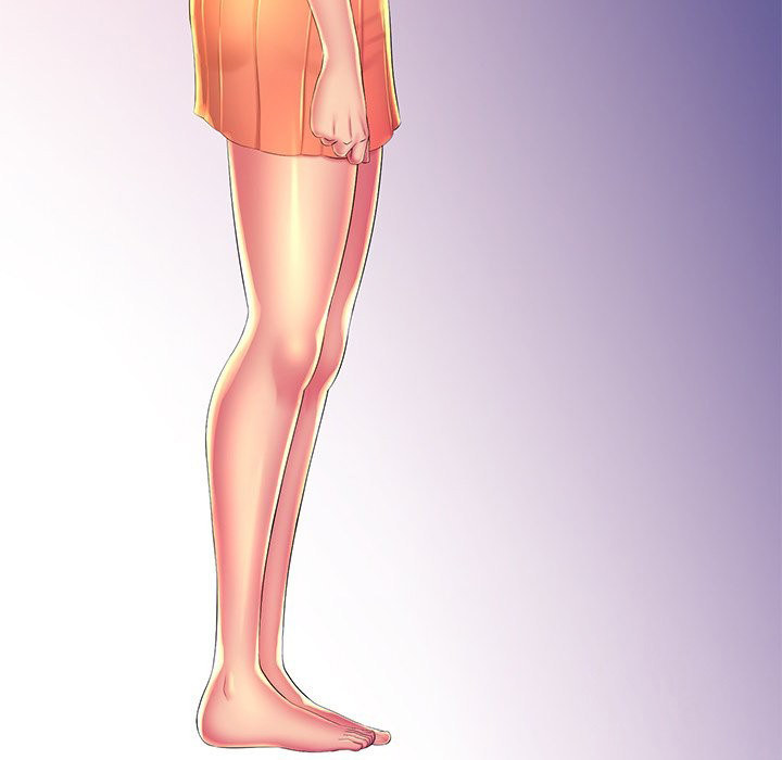 His Voice - Chapter 23 42