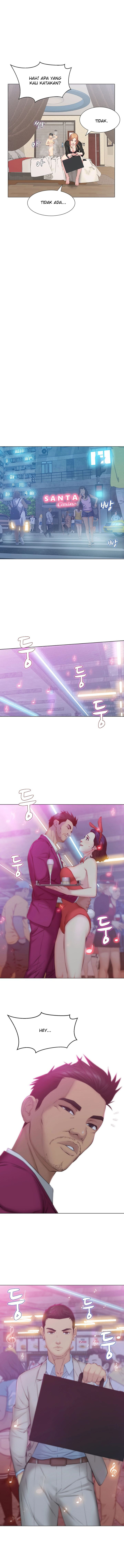 Gamble - Chapter 23 12
