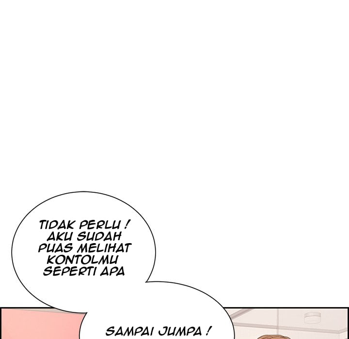 A Killer Woman - Chapter 23 62