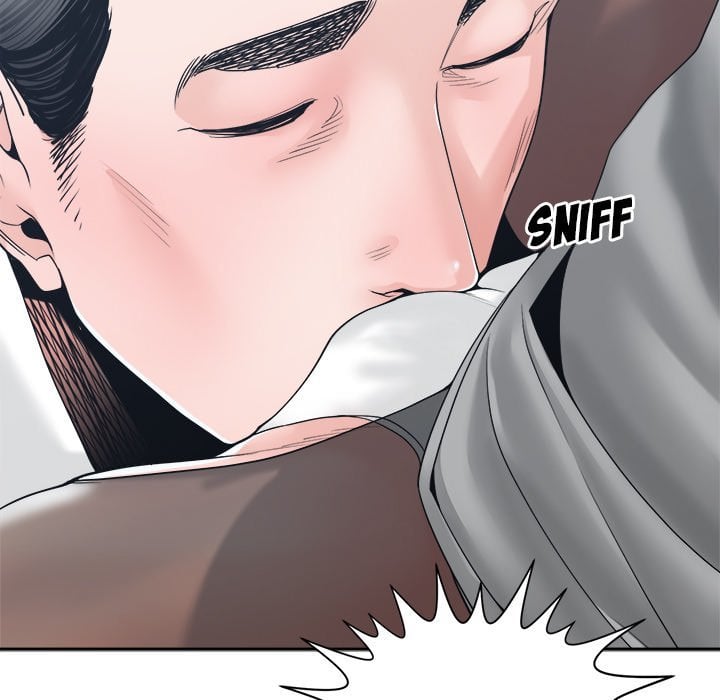 Salamander - Chapter 23 83