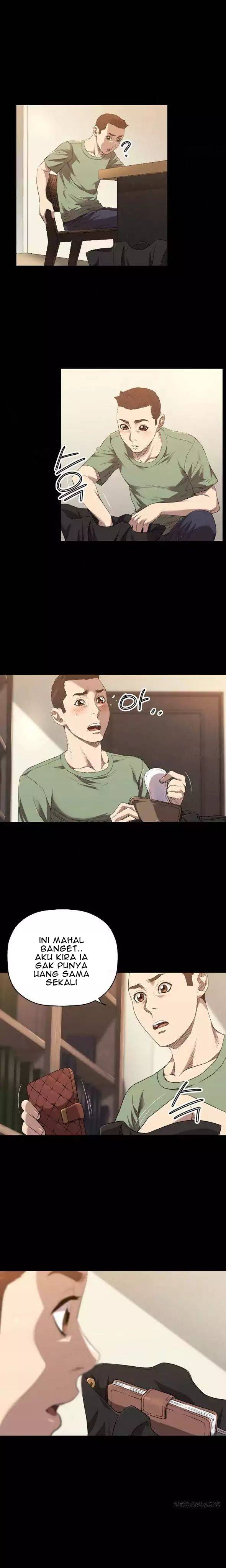 Club Sodom - Chapter 23 8