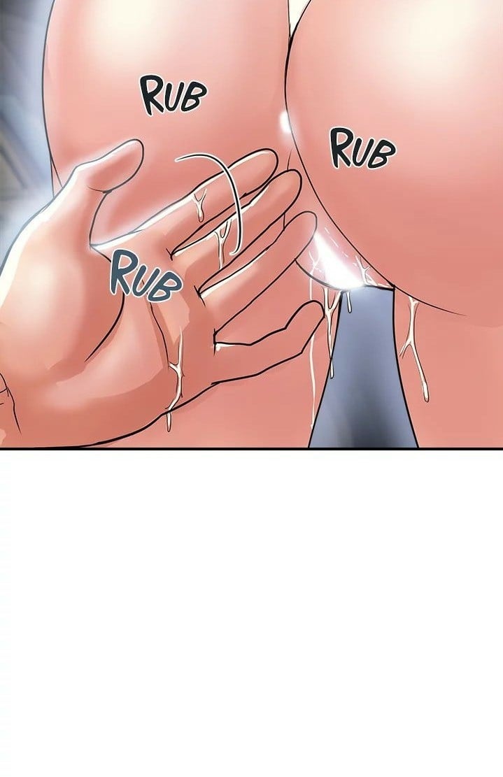 Pheromone - Chapter 23 51