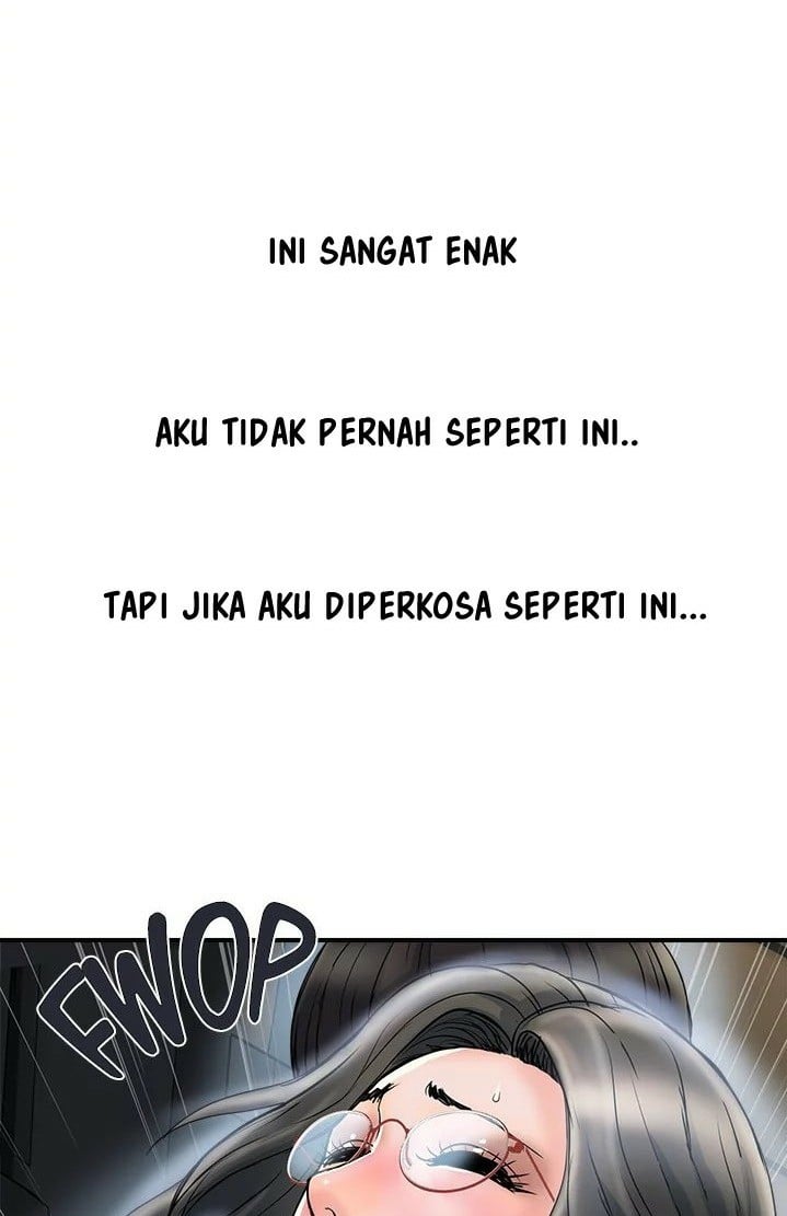 Pheromone - Chapter 23 45