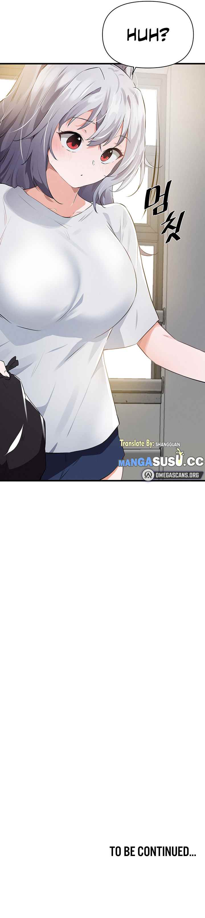 Please Give Me Energy - Chapter 23 10 Please Give Me Energy - Chapter 23 10