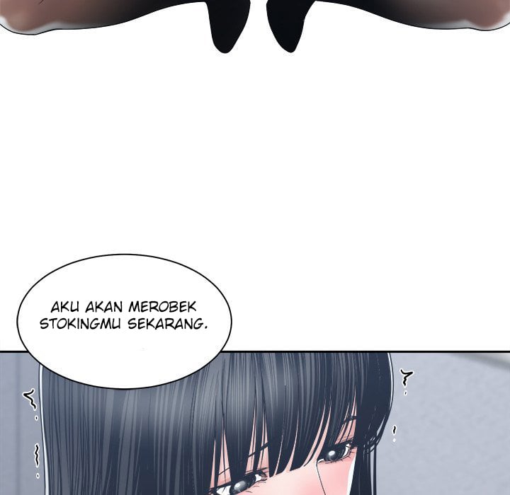 Salamander - Chapter 23 74