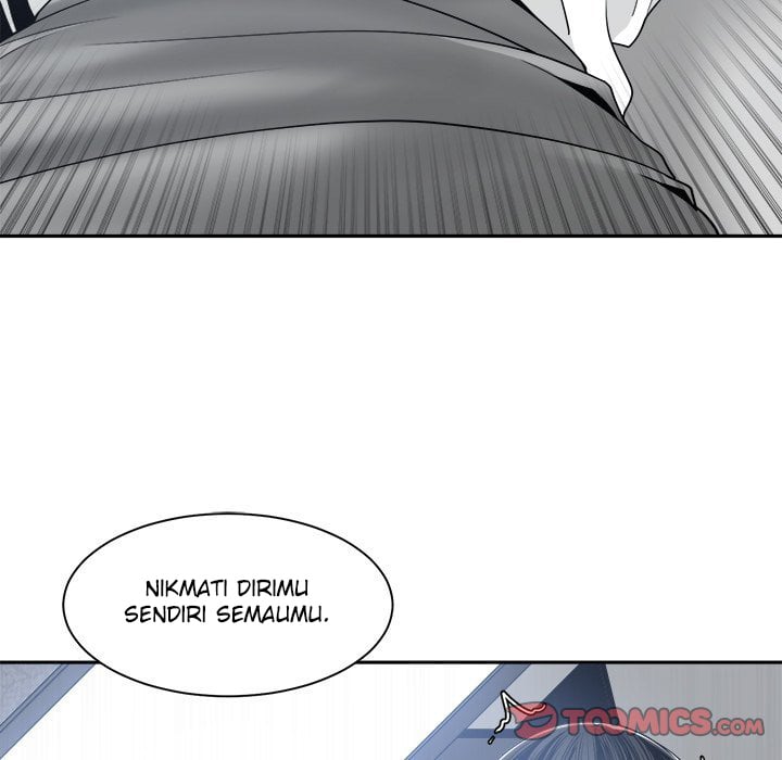 Salamander - Chapter 23 117