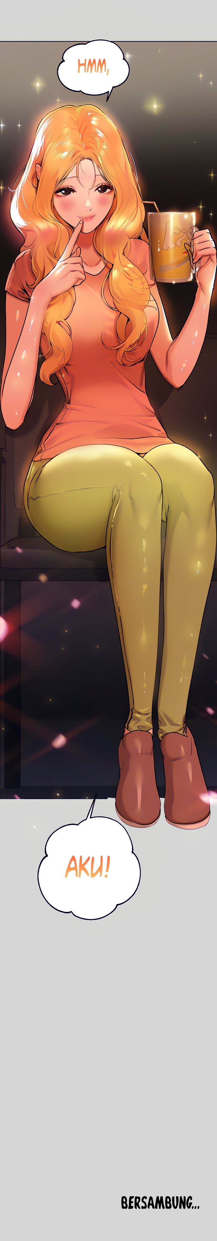 My Landlady Noona - Chapter 23 13 My Landlady Noona - Chapter 23 13