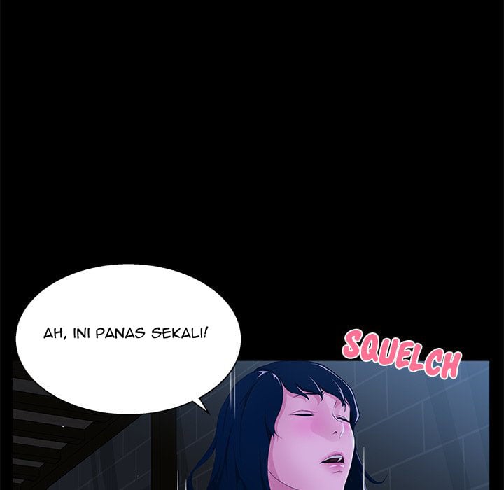 The Inheritance - Chapter 23 68 The Inheritance - Chapter 23 68