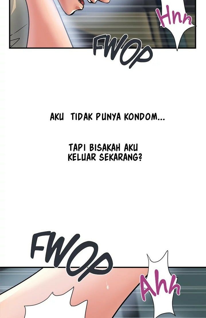 Pheromone - Chapter 23 36